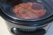 Muschiulet de porc impletit, preparat la slow cooker Crock-Pot-5