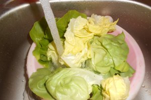 Salata