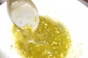 Salata