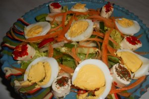 Salata