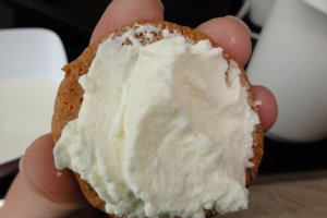 Fursecuri cuplate si tavalite