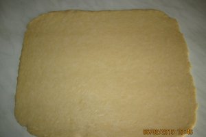 Desert baigli cu nuca si mac