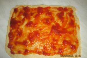 Desert baigli cu nuca si mac