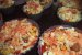 Mini pizza lacto-vegetariana-3
