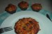 Mini pizza lacto-vegetariana-7