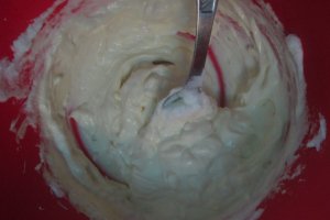 Tiramisu reteta