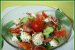 Salata cu feta si jambon crud afumat-1