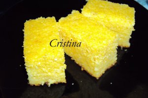 Prajitura malai