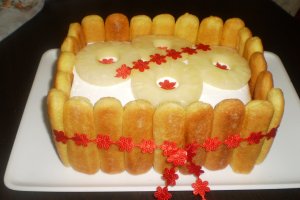 Tort Anamaria