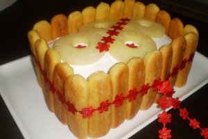 Tort Anamaria