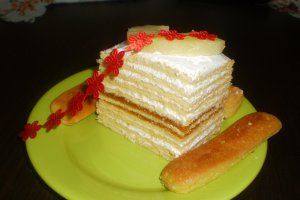 Tort Anamaria