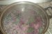 Ciorba dietetica de pui cu varza rosie-6