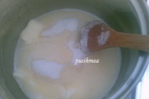 Rafaello