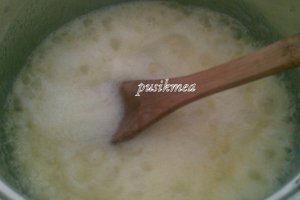 Rafaello