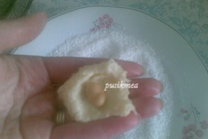 Rafaello