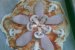 Pizza prosciuto e funghi-5