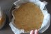 Cheesecake copt-0