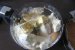 Cheesecake copt-1