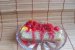 Cheesecake copt-3