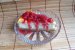 Cheesecake copt-4