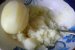 File de Tilapia în crustă de cartofi-1