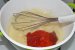 Spanac cu sos rosu si chiftelute cu leurda-0
