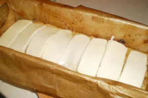 Rulada vieneza