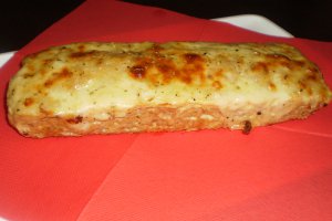 Rulada vieneza