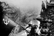 ZIUA VICTORIEI -  8 mai sau 9 mai ?