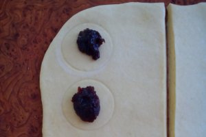 Gogosi