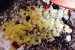 Penne all'arrabbiata-0