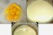 Tort cu crema de zahar ars-0