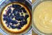 Tort cu crema de zahar ars-2