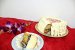 Tort cu crema de zahar ars-5