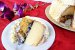 Tort cu crema de zahar ars-6