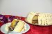 Tort cu crema de zahar ars-7