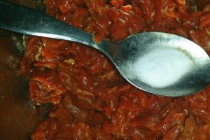 Carne de vită cu ceapă - reteta chinezeasca