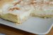Tarta rustica cu mere si crema de vanilie-1