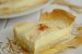 Tarta rustica cu mere si crema de vanilie-4