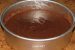 Coffechoco cake-3