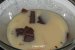 Coffechoco cake-4