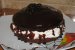 Coffechoco cake-5