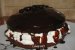 Coffechoco cake-6