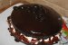 Coffechoco cake-7