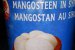 Tarta cu Mangostan-1