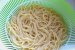 Spaghete picante cu ton-0
