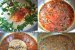 Spaghete picante cu ton-1