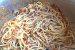 Spaghete picante cu ton-2