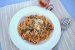 Spaghete picante cu ton-3