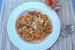 Spaghete picante cu ton-4